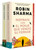 Inspírate con el monje que vendió su ferrari / Be Inspired by the Monk Who Sold His Ferrari (Spanish Edition) by Robin Sharma, 9788466378727