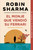 Pack Inspírate con el monje que vendió su ferrari / Be Inspired by the Monk Who Sold His Ferrari (Spanish Edition) by Robin Sharma, 9788466378727