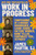 Work in Progress (Confessions of a busboy, dishwasher, caddy, usher, factory worker, bank teller, corporate tool, and priest) by James Martin, 9780063473690