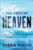 The Hope of Heaven (How the Promise of Eternity Changes Everything) by Sheila Walsh, 9781540904843