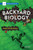 Backyard Biology (Hands-On Life Science) by Andi Diehn, 9781647411725