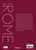 Ancient Rome by Anna Maria Liberati, Fabio Bourbon, 9788854422766