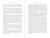 The Rise of the New Normal Reich (Consent Factory Essays, Vol. III (2020-2021)) by C. J. Hopkins, Tucker Carlson, 9781683585787