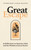 Great Escape (30 Reflections on Stoicism, Faith, and the Wisdom of Great Stories) by Stephen Kent, Riley Blanton, 9798895655863