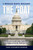 I Would Have Bought the Goat by Anne Elizabeth Basham, 9798895658970