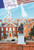 Delaware (The First State) by Derek Miller, David King, Brian Fitzgerald, 9781502641786