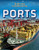 Ports by Kevin Reilly, 9781978503373