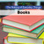 Books by Derek Miller, 9781502647030