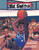 The Switch (Miniature Edition) by Jesse Byrd, Yonson Carbonell, 9781223186337