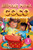 Hermana Mayor Coco 1: La sorpresa de cumpleanos (Spanish Edition) (Miniature Edition) by Jesse Byrd, Lau Moraiti, 9781223187105