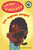 Liline y Pepper: Mejores amigas (Spanish Edition) (Miniature Edition) by Samanka Dumond-Desir, Christina Oyebade, 9781223187808