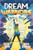 Dream Warriors 1: A New World by Jesse Byrd, Berto Santiago, 9781223187938
