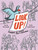 Look Up! (Fontaine the Pigeon Starts a Revolution) (Miniature Edition) by Britt Gondolfi, Amanda Romanick, 9781223188089