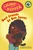 Liline ak Pepper: Se Bon Zanmi (Miniature Edition) by Samanka Dumond-Desir, Christina Oyebade, 9781223188249