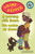 Liline ak Pepper: Yon Maten ak Grann (Miniature Edition) by Samanka Dumond-Desir, Christina Oyebade, 9781223188263