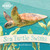 Sea Turtle Swims (Miniature Edition) by Jill Esbaum, 9781223188300