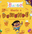 Bunso Meets a Duwende by Rev Valdez, 9781223188386