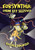 Forsynthia 2: The Shrink Ray Sleepover by Rachel DiNunzio, 9781223188416