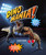 Dinomania! by Becky Baines, Daniel Paul, 9781223188652