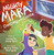 Mighty Mara 2: Dancing with Dante by Carina Ho, Jesse Byrd, Monica Paola Rodriguez, 9781223189031