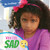 When I Feel Sad by Amy Beattie, 9781978511545