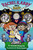 Rachel & Abby 1: New Baby Brother by William Stieglitz, Daniel Sulzberg, William Stieglitz, Daniel Sulzberg, 9781223189727