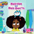 Lyla in the Loop: Hairdos and Hair Don'ts by Alliah L. Agostini, 9781223189970