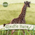 Giraffe Runs! by Jill Esbaum, Jill Esbaum, 9781223190037