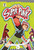 Superpunk by Mirtes Santana, Guilherme Petreca, Tom Long, 9798894880761