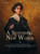 A Scoundrel in the New World by Alain Ayroles, Juanjo Guarnido, 9798894884486