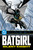 DC Finest: Batgirl: Silent Knight by Kelley Puckett, Scott Peterson, Various, Damion Scott, Various, 9781799515067