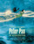 Peter Pan of Kensington by José Luis Munuera, J. M. Barrie, José Luis Munuera, 9798894884523