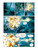 Peter Pan of Kensington by José Luis Munuera, J. M. Barrie, José Luis Munuera, 9798894884523