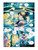 Peter Pan of Kensington by José Luis Munuera, J. M. Barrie, José Luis Munuera, 9798894884523