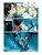 Peter Pan of Kensington by José Luis Munuera, J. M. Barrie, José Luis Munuera, 9798894884523
