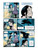 Peter Pan of Kensington by José Luis Munuera, J. M. Barrie, José Luis Munuera, 9798894884523
