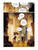 Peter Pan of Kensington by José Luis Munuera, J. M. Barrie, José Luis Munuera, 9798894884523