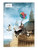 Peter Pan of Kensington by José Luis Munuera, J. M. Barrie, José Luis Munuera, 9798894884523