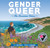 Gender Queer: The Annotated Edition by Maia Kobabe, Maia Kobabe, Maia Kobabe, Maia Kobabe, 9798894880822