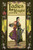 Ladies of the Knight by Fiona Marchbank, 9798894880402