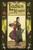 Ladies of the Knight by Fiona Marchbank, 9798894880402