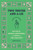 Two Truths and a Lie (Fun Facts, Unusual Knowledge, and Trivia to Test Your Wits) by Drew Basile, 9798217330706