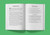 Two Truths and a Lie (Fun Facts, Unusual Knowledge, and Trivia to Test Your Wits) by Drew Basile, 9798217330706