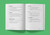 Two Truths and a Lie (Fun Facts, Unusual Knowledge, and Trivia to Test Your Wits) by Drew Basile, 9798217330706