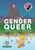 Gender Queer: A Memoir Deluxe Edition by Maia Kobabe, Phoebe Kobabe, 9781637150726