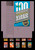 The 100 Greatest Console Video Games (1977-1987) by Brett Weiss, 9780764346187