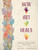 How Art Heals (Exploring Your Deep Feelings Using Collage) by Andra F. Stanton, Tien Chiu, 9780764361463