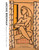 Archie Brennan (Tapestry as Modern Art) by Archie Brennan, Brenda Osborn, 9780764362491