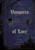 Vampires of Lore (Traits and Modern Misconceptions) by A. P. Sylvia, 9780764357923