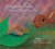 Rupert's Tales: Rupert Helps Clean Up (Rupert Helps Clean Up) by Kyrja, 9780764342844